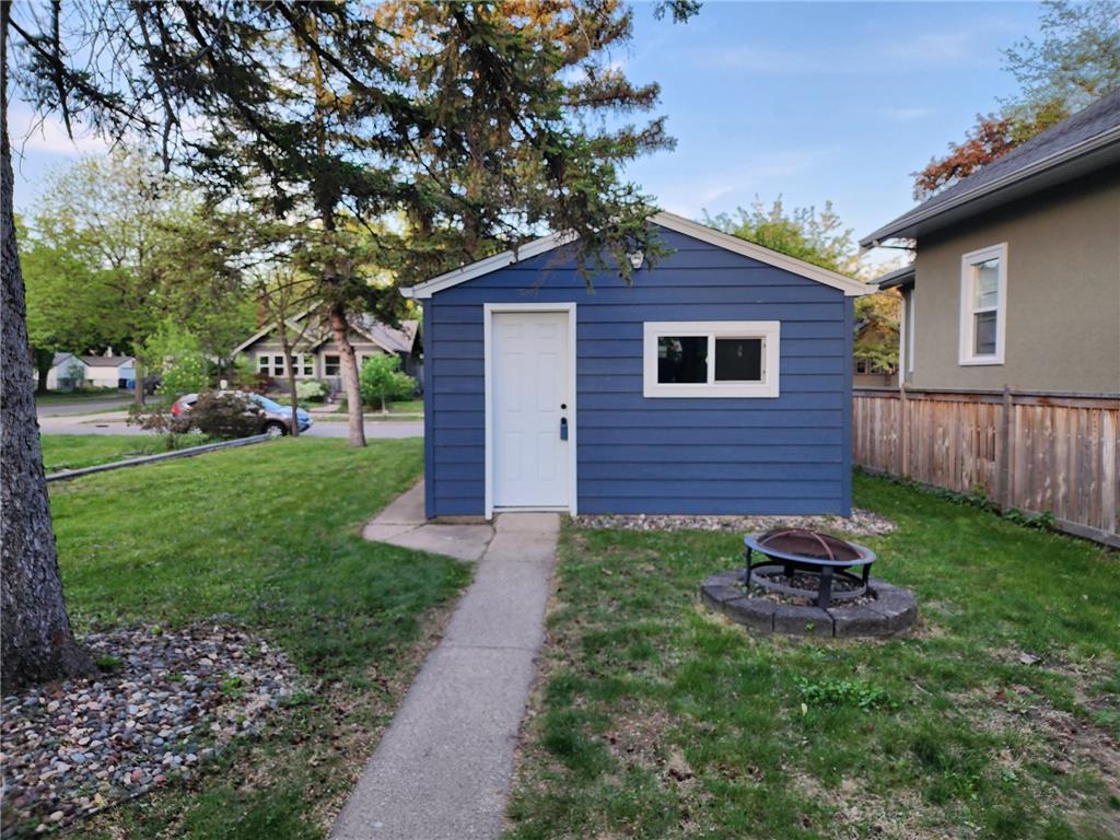 3106 41st Avenue S Minneapolis MN 55406 7072269 image30