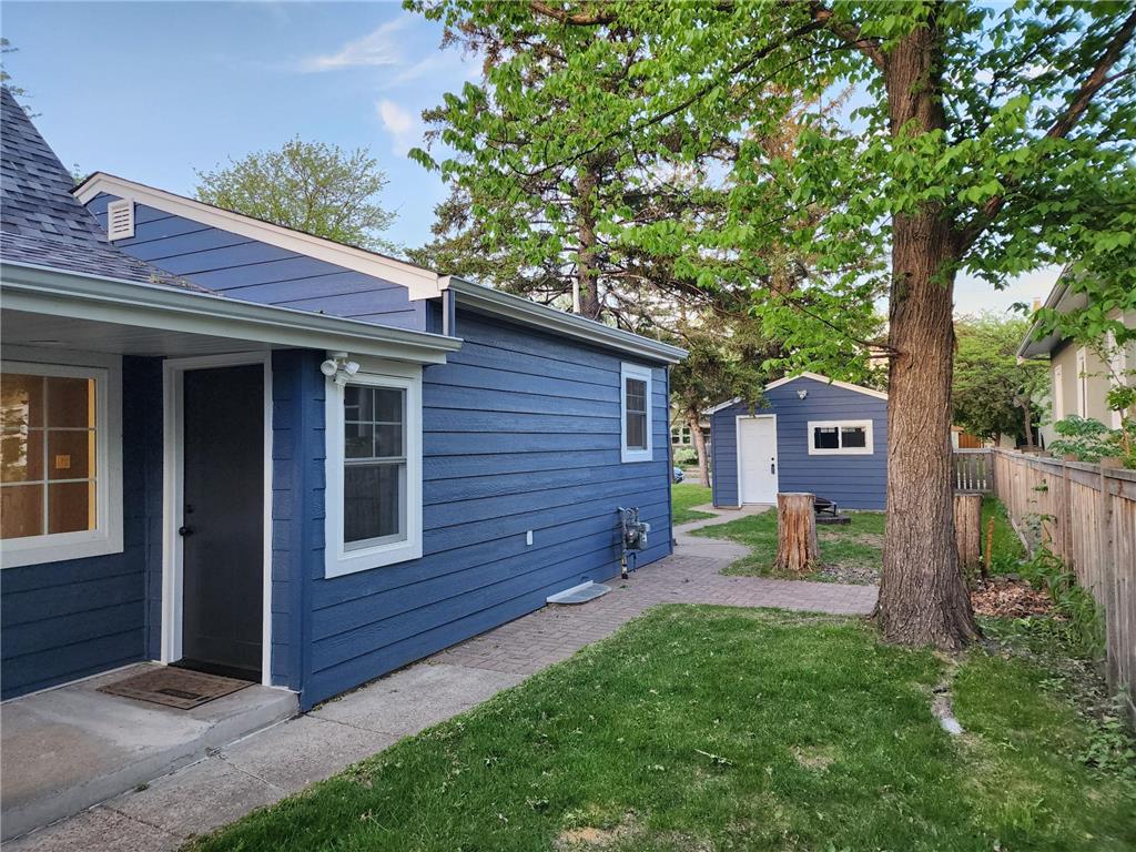 3106 41st Avenue S Minneapolis MN 55406 7072269 image31