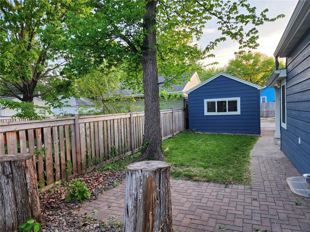 3106 41st Avenue S Minneapolis MN 55406 7072269 image32