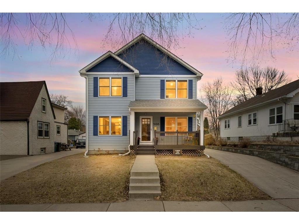 3106 E 53rd Street Minneapolis MN 55417 7038362 image1