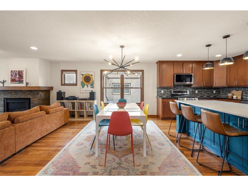 3106 E 53rd Street Minneapolis MN 55417 7038362 image10