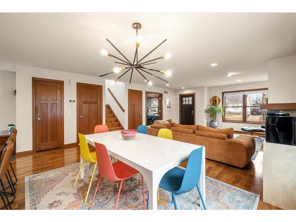 3106 E 53rd Street Minneapolis MN 55417 7038362 image11