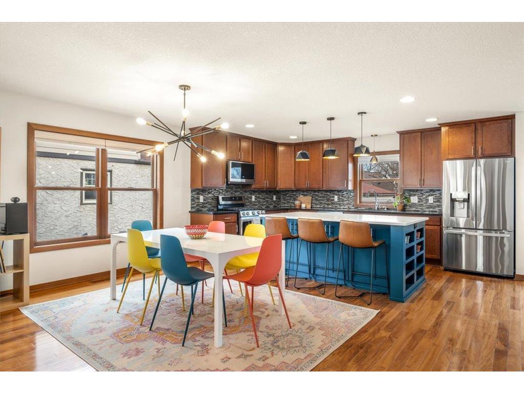 3106 E 53rd Street Minneapolis MN 55417 7038362 image12