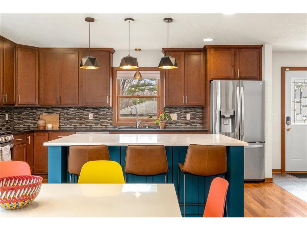 3106 E 53rd Street Minneapolis MN 55417 7038362 image13