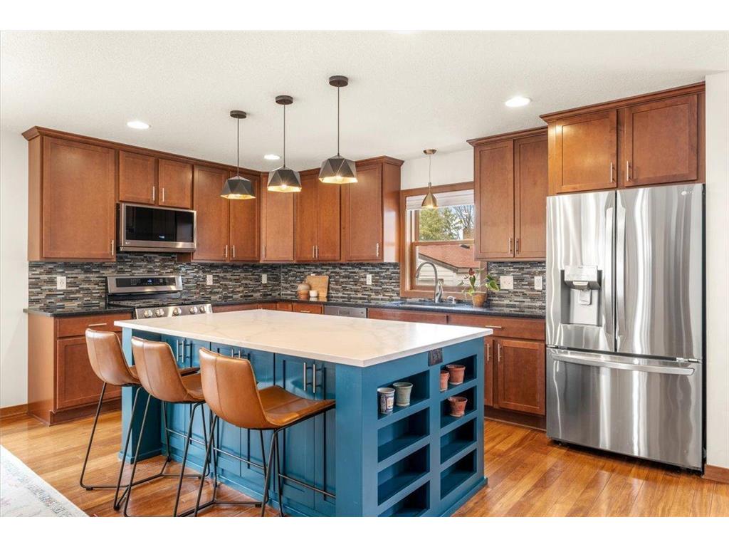 3106 E 53rd Street Minneapolis MN 55417 7038362 image14