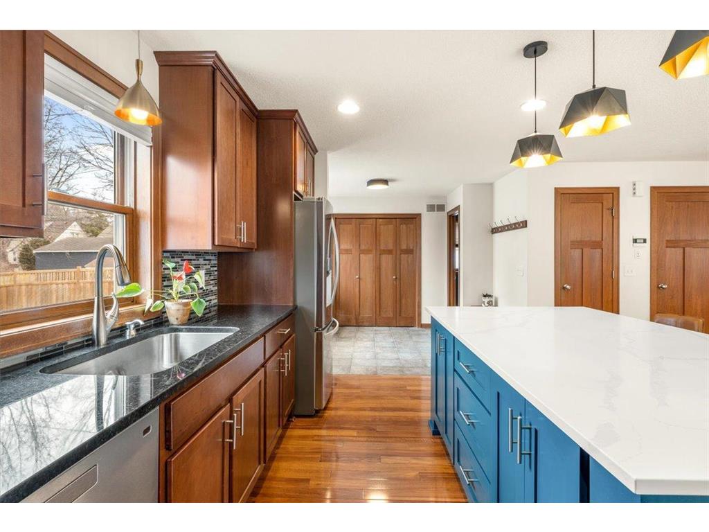 3106 E 53rd Street Minneapolis MN 55417 7038362 image15