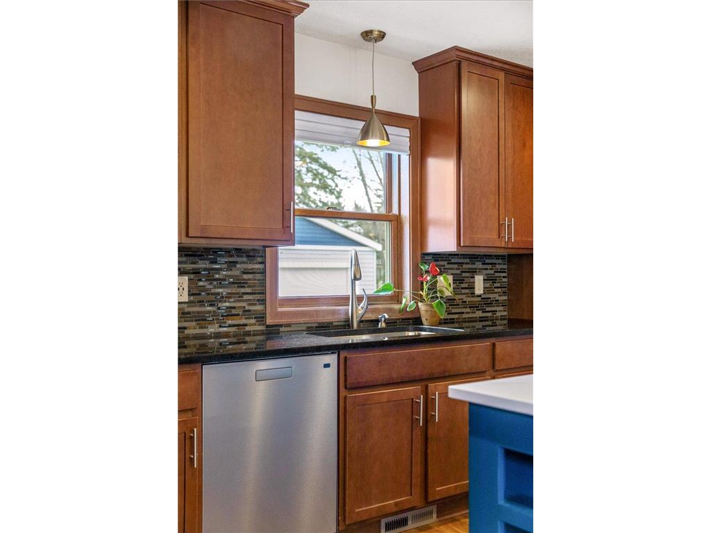 3106 E 53rd Street Minneapolis MN 55417 7038362 image16