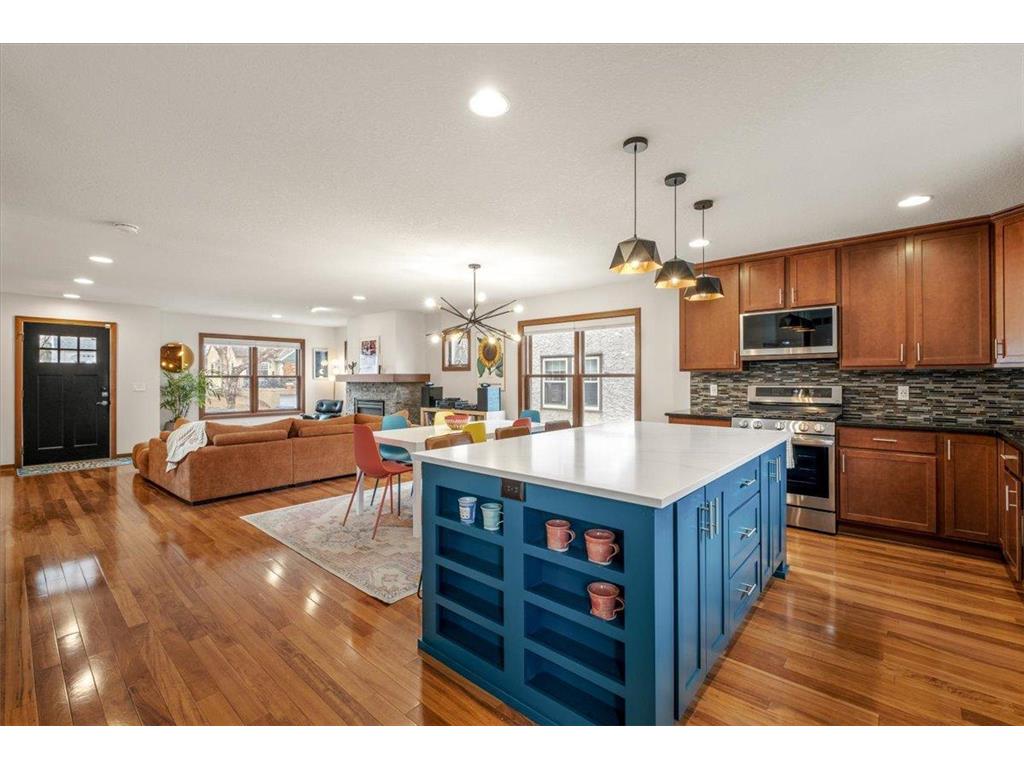 3106 E 53rd Street Minneapolis MN 55417 7038362 image17