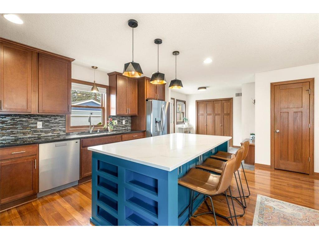 3106 E 53rd Street Minneapolis MN 55417 7038362 image18