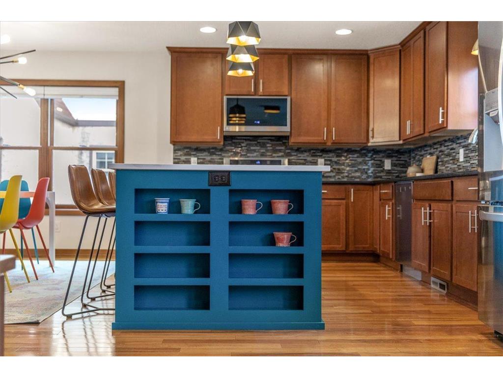 3106 E 53rd Street Minneapolis MN 55417 7038362 image19