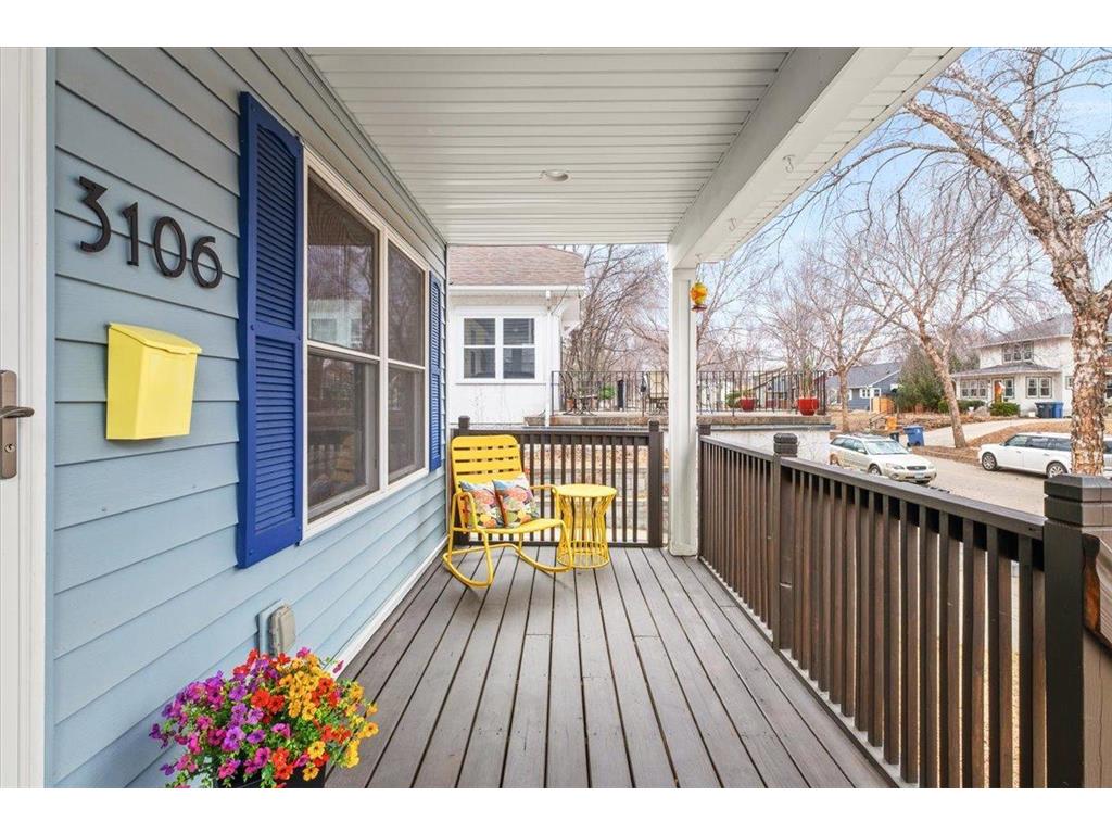 3106 E 53rd Street Minneapolis MN 55417 7038362 image2