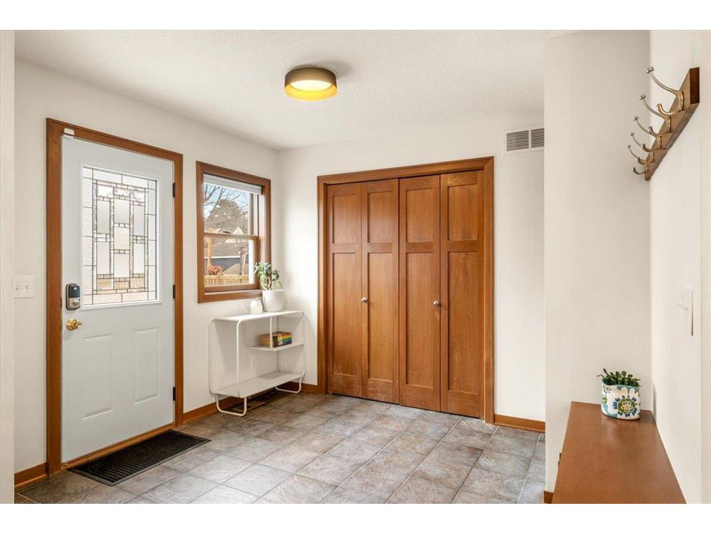 3106 E 53rd Street Minneapolis MN 55417 7038362 image20