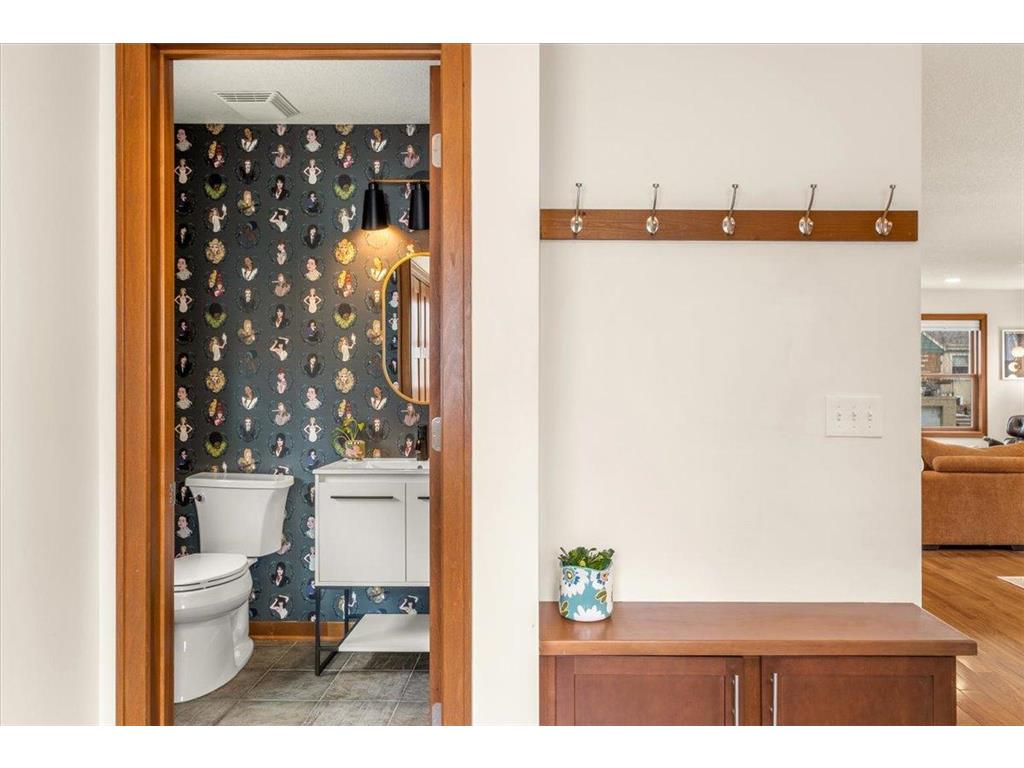 3106 E 53rd Street Minneapolis MN 55417 7038362 image21