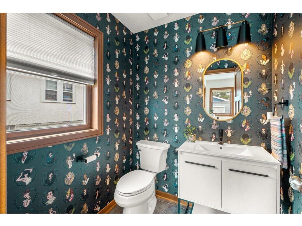 3106 E 53rd Street Minneapolis MN 55417 7038362 image22
