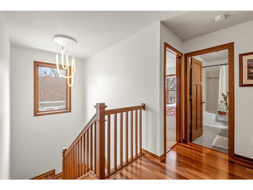 3106 E 53rd Street Minneapolis MN 55417 7038362 image24