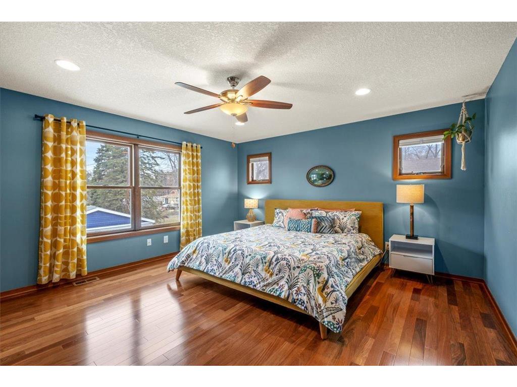 3106 E 53rd Street Minneapolis MN 55417 7038362 image26