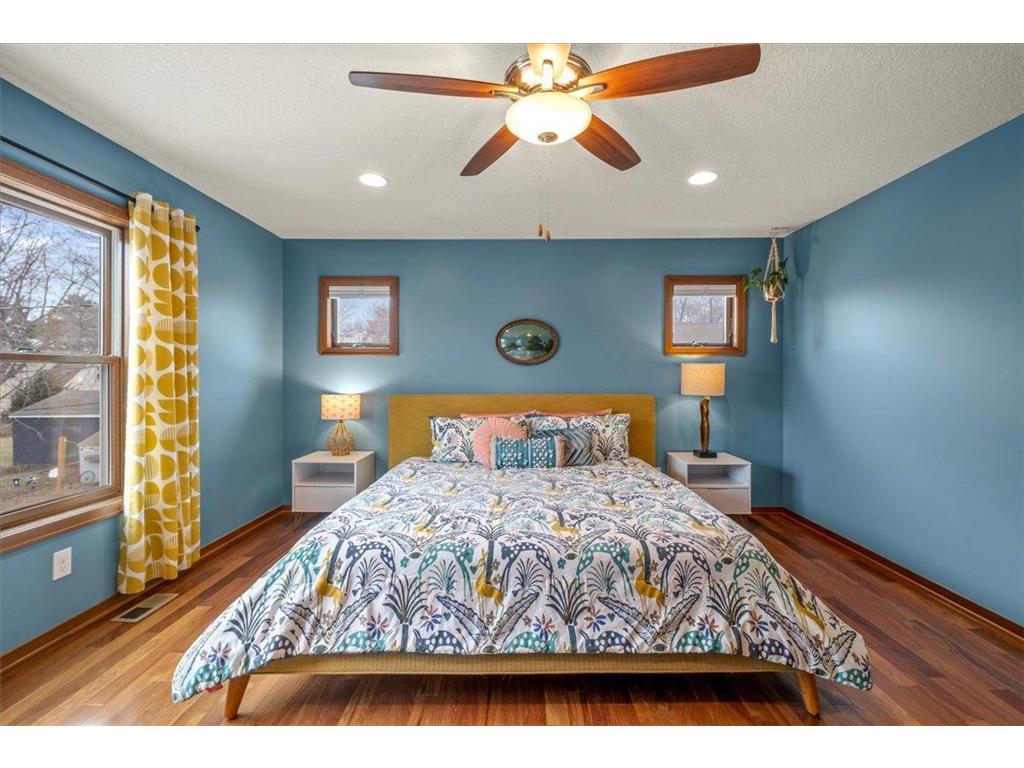 3106 E 53rd Street Minneapolis MN 55417 7038362 image27