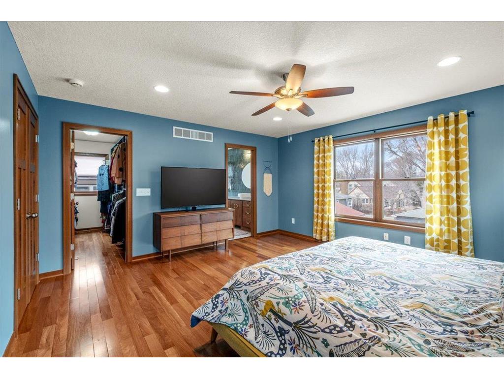 3106 E 53rd Street Minneapolis MN 55417 7038362 image28