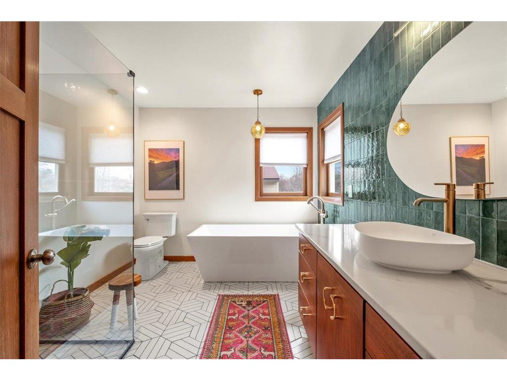 3106 E 53rd Street Minneapolis MN 55417 7038362 image29