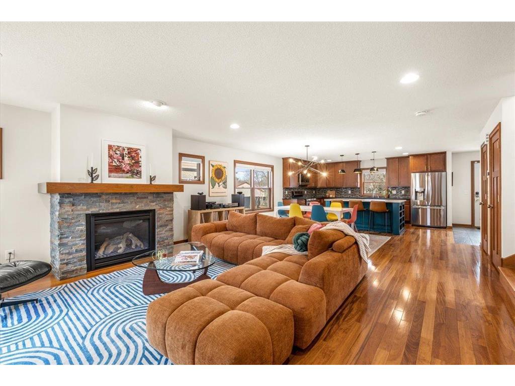 3106 E 53rd Street Minneapolis MN 55417 7038362 image3