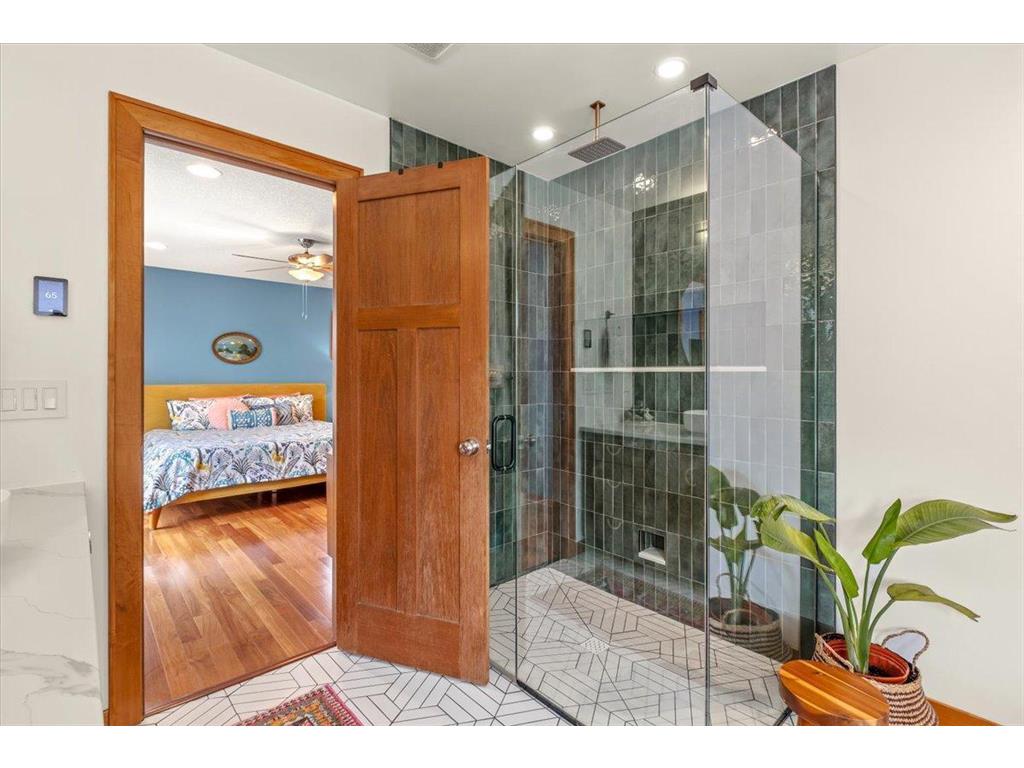 3106 E 53rd Street Minneapolis MN 55417 7038362 image30