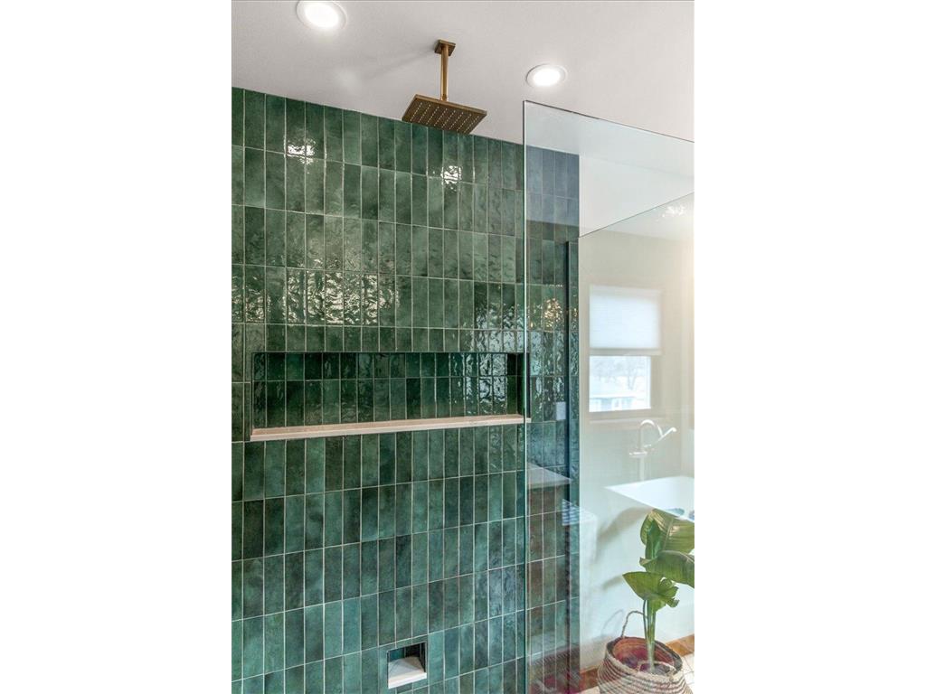 3106 E 53rd Street Minneapolis MN 55417 7038362 image32