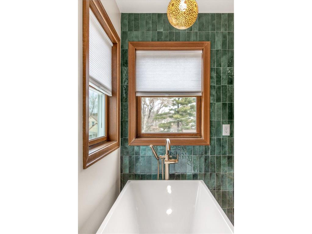 3106 E 53rd Street Minneapolis MN 55417 7038362 image34