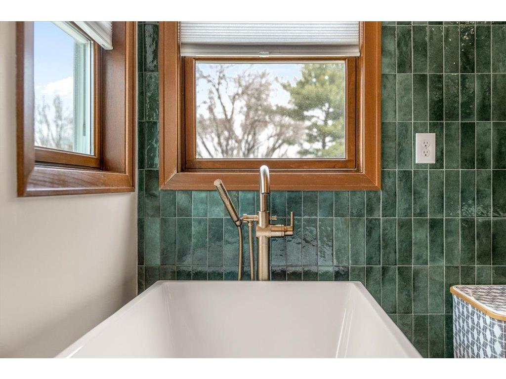 3106 E 53rd Street Minneapolis MN 55417 7038362 image35