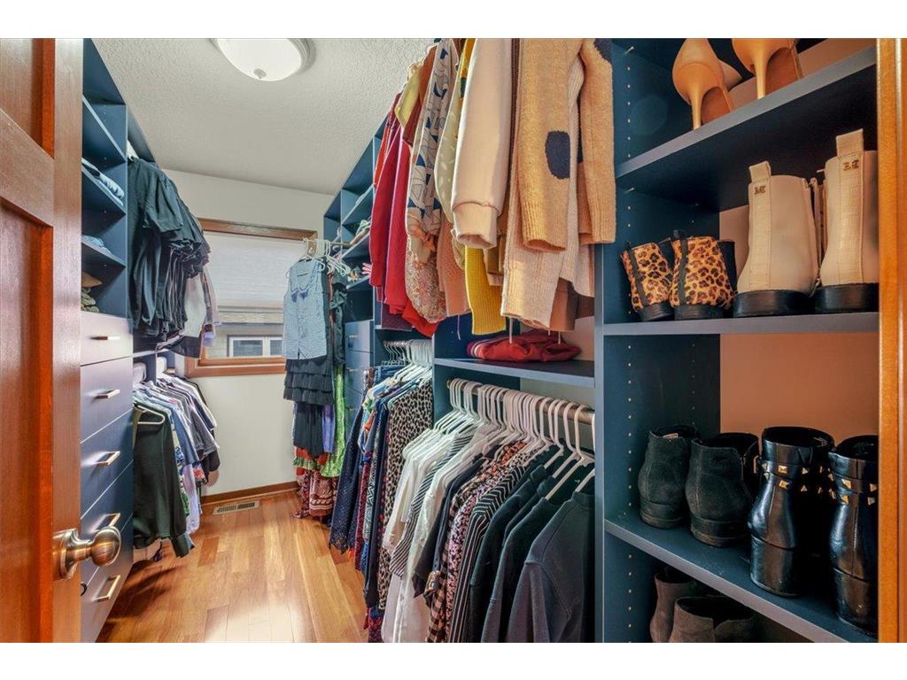 3106 E 53rd Street Minneapolis MN 55417 7038362 image36
