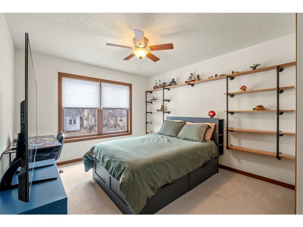 3106 E 53rd Street Minneapolis MN 55417 7038362 image37