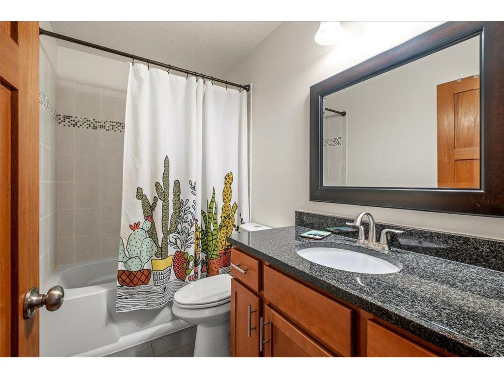 3106 E 53rd Street Minneapolis MN 55417 7038362 image38