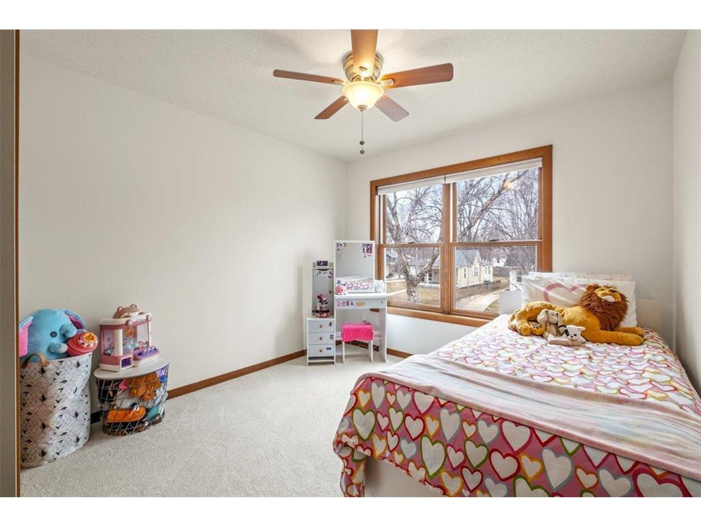 3106 E 53rd Street Minneapolis MN 55417 7038362 image39