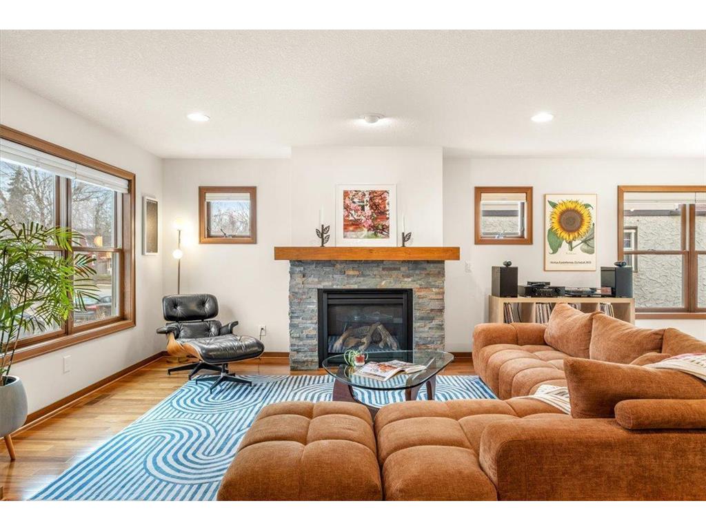 3106 E 53rd Street Minneapolis MN 55417 7038362 image4