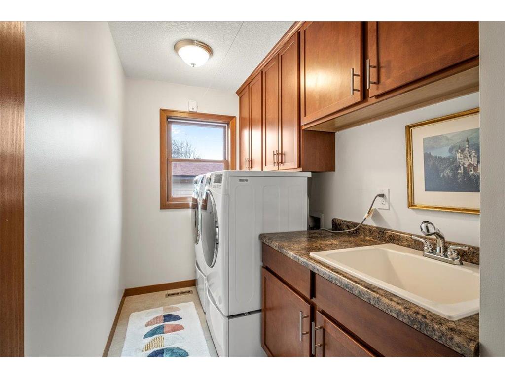 3106 E 53rd Street Minneapolis MN 55417 7038362 image40