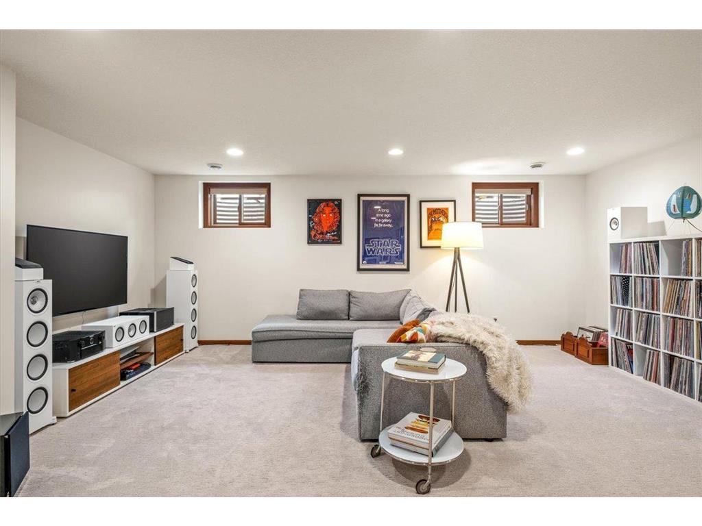 3106 E 53rd Street Minneapolis MN 55417 7038362 image41