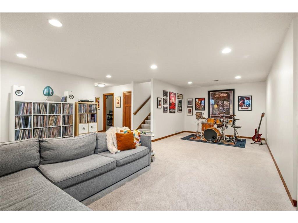 3106 E 53rd Street Minneapolis MN 55417 7038362 image42