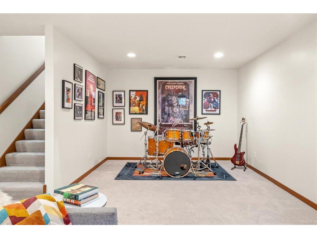 3106 E 53rd Street Minneapolis MN 55417 7038362 image43
