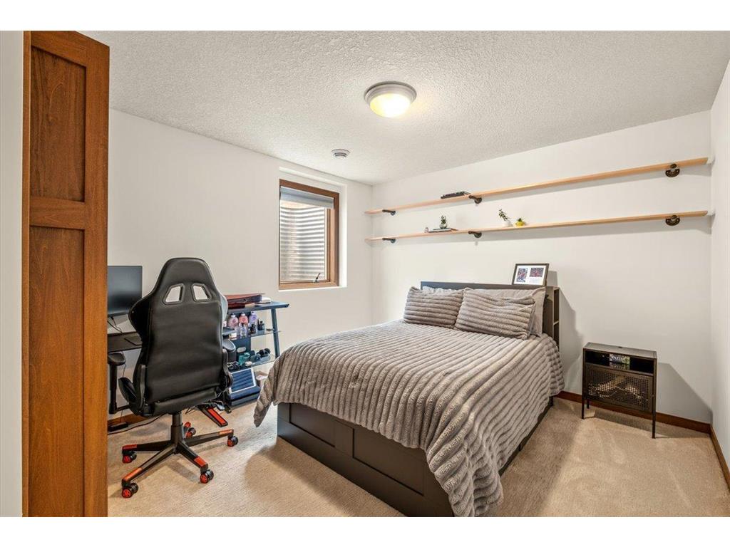 3106 E 53rd Street Minneapolis MN 55417 7038362 image44