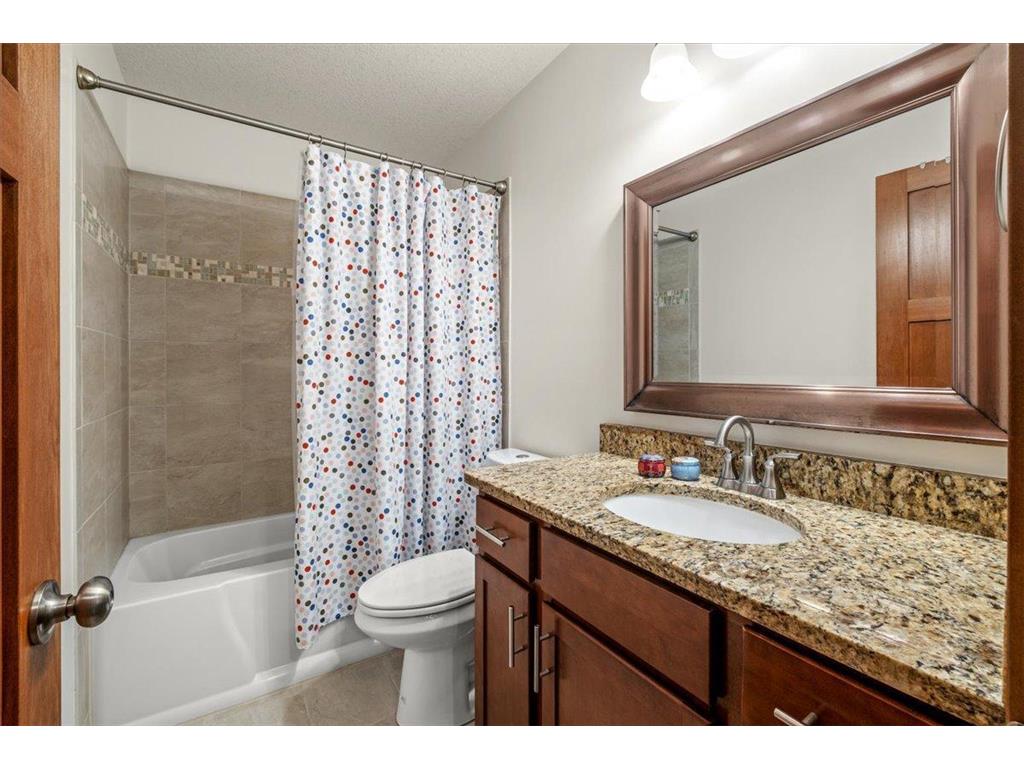 3106 E 53rd Street Minneapolis MN 55417 7038362 image45