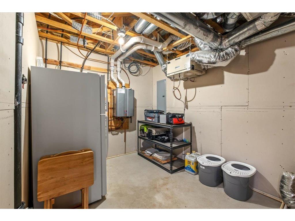 3106 E 53rd Street Minneapolis MN 55417 7038362 image46