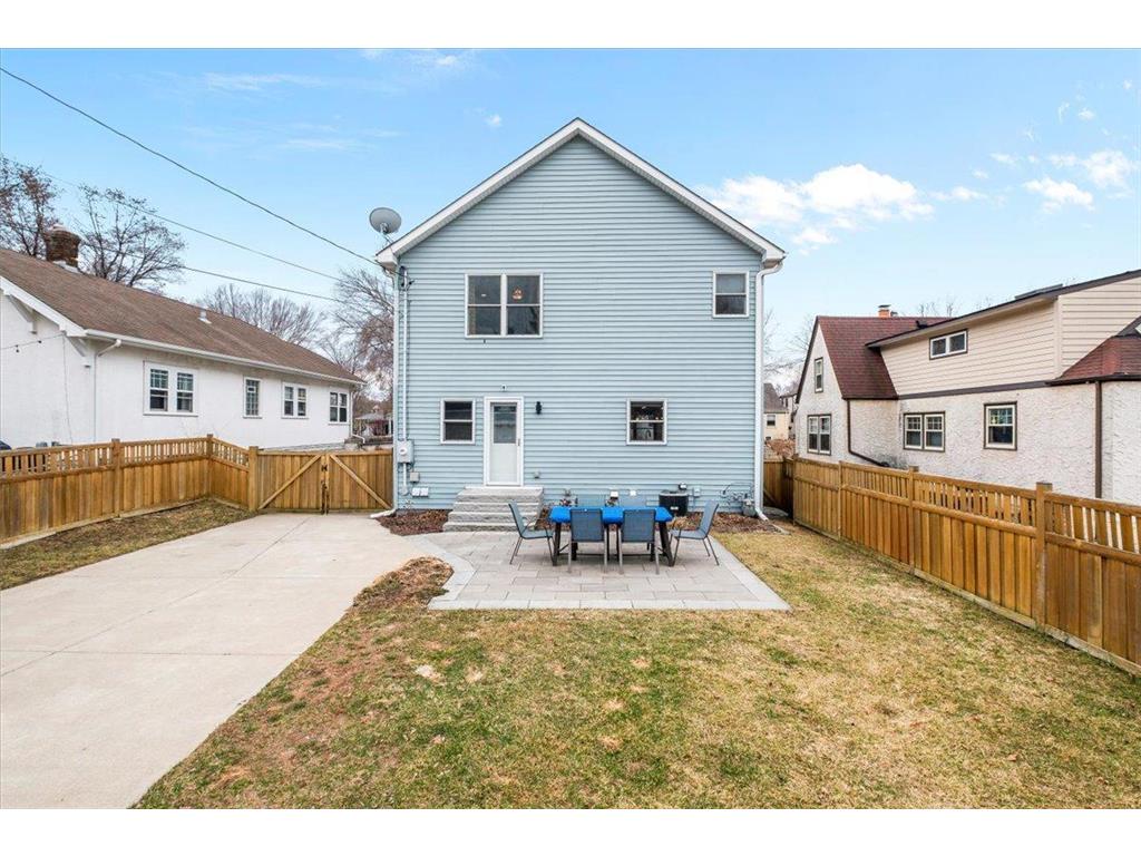 3106 E 53rd Street Minneapolis MN 55417 7038362 image47