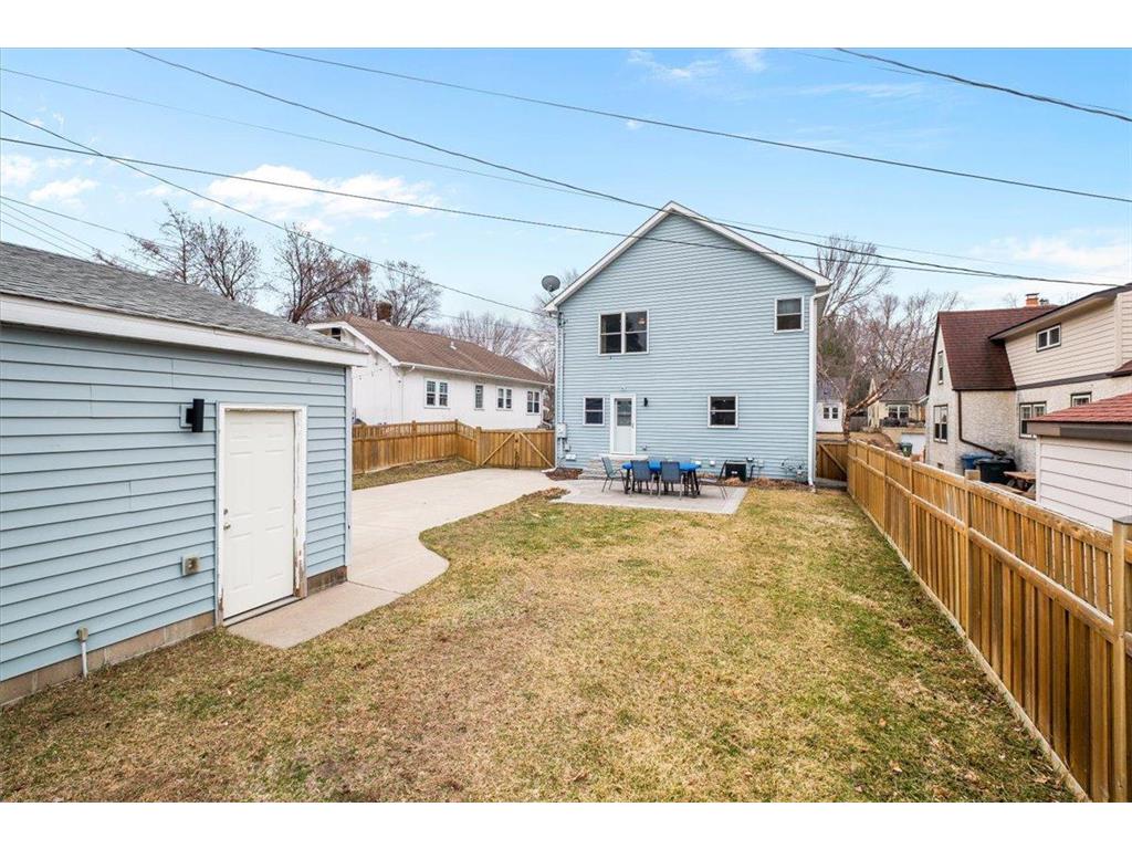 3106 E 53rd Street Minneapolis MN 55417 7038362 image48