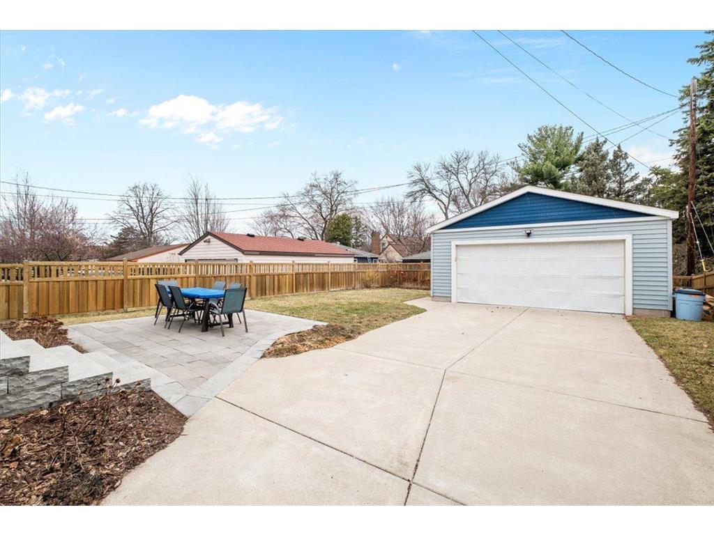 3106 E 53rd Street Minneapolis MN 55417 7038362 image49