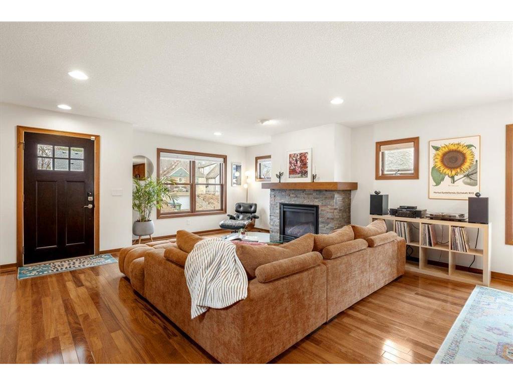 3106 E 53rd Street Minneapolis MN 55417 7038362 image5