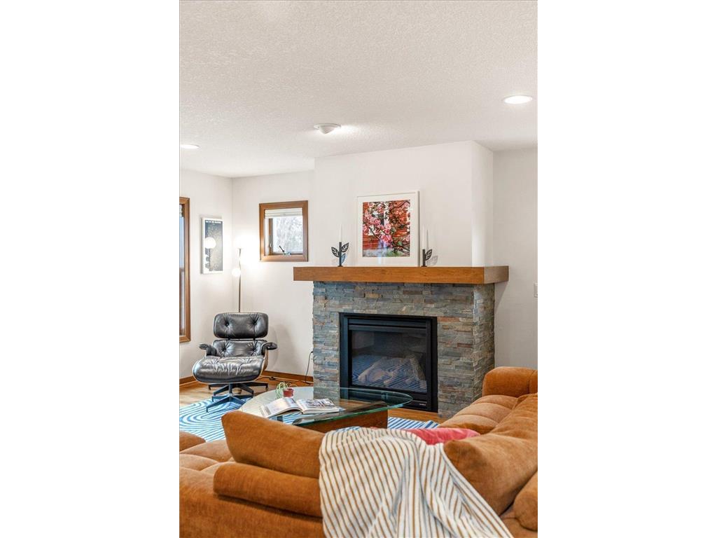 3106 E 53rd Street Minneapolis MN 55417 7038362 image6