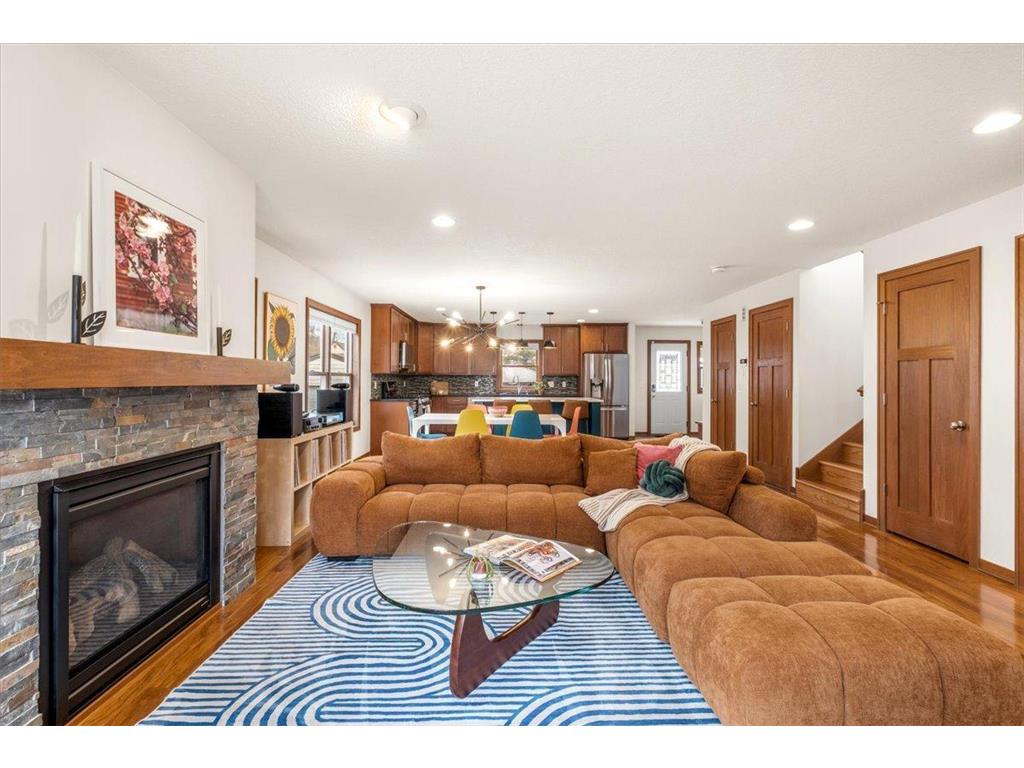 3106 E 53rd Street Minneapolis MN 55417 7038362 image7