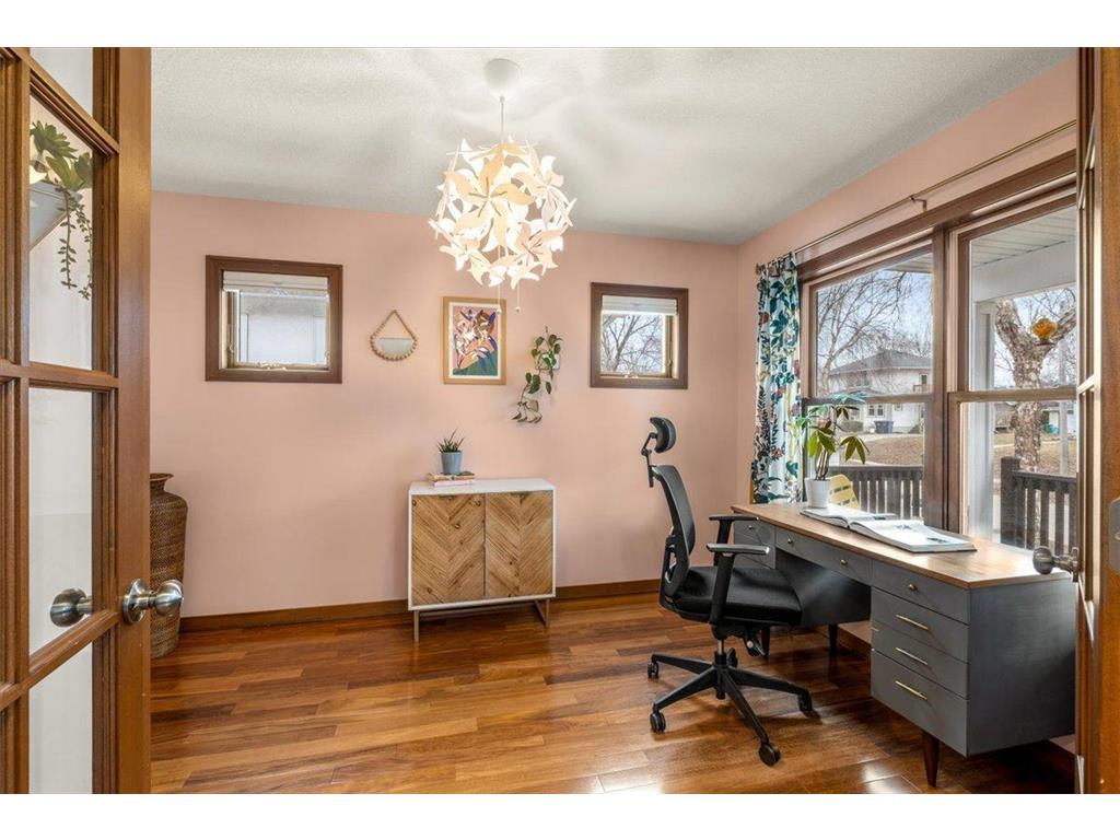 3106 E 53rd Street Minneapolis MN 55417 7038362 image8