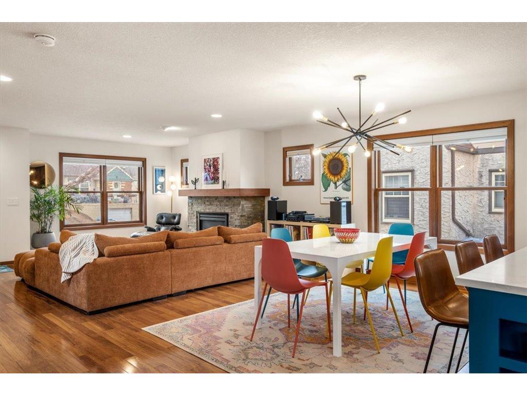 3106 E 53rd Street Minneapolis MN 55417 7038362 image9