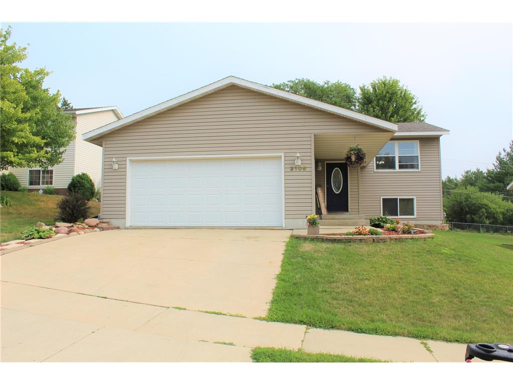 3106 Harbor Drive SE Rochester MN 55904 6407161 image1