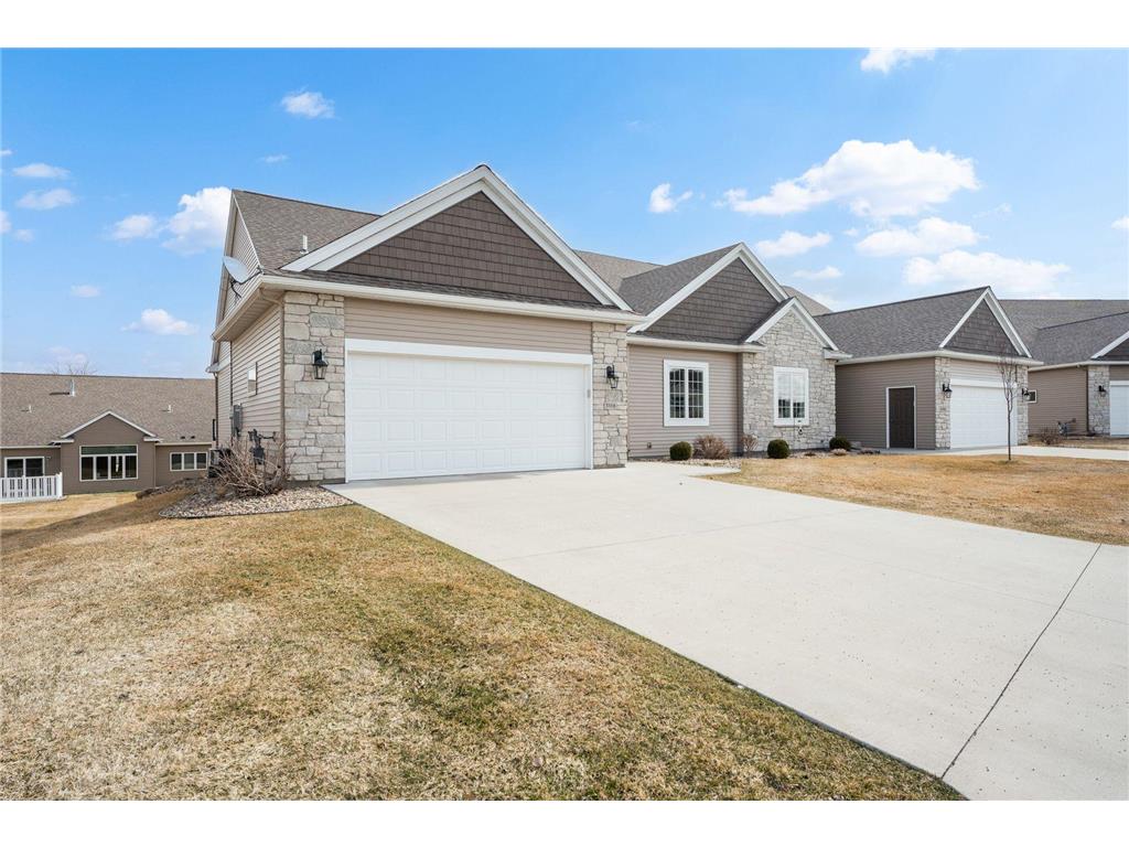 3106 Ivory Road NE Rochester MN 55906 7053899 image1